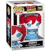 FUNKO POP! Poppy Playtime - Poppy