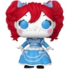 FUNKO POP! Poppy Playtime - Poppy
