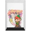 FUNKO POP! Vinilinė figūrėlė: Disney - Peter Pan and Tinker Bell, 9 cm