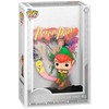 FUNKO POP! Vinilinė figūrėlė: Disney - Peter Pan and Tinker Bell, 9 cm