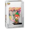 FUNKO POP! Vinilinė figūrėlė: Disney - Peter Pan and Tinker Bell, 9 cm
