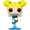 FUNKO POP! Vinilinė figūrėlė: Powerpuff Girls - Bubbles, 9 cm