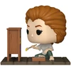 Funko POP figure Premium A Court of Thorns and Roses Feyre Painting