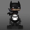 Funko POP figure Premium DC Comics Batman Arkham Knight Batman