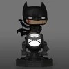 FUNKO POP! Vinilinė figūrėlė: DC Comic - Batman, 17 cm