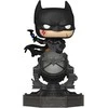 FUNKO POP! Vinilinė figūrėlė: DC Comic - Batman, 17 cm