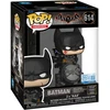 Funko POP figure Premium DC Comics Batman Arkham Knight Batman