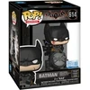 FUNKO POP! Vinilinė figūrėlė: DC Comic - Batman, 17 cm