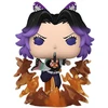 FUNKO POP! Vinilinė figūrėlė: Demon Slayer - Shinobu Kocho, ~9 cm