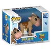 Funko POP figure Premium Disney Pixar Toy Story 5 Bullseye