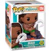 Funko POP figure Premium Disney Vaiana Moana 3 Maui