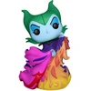 Funko POP figure Premium Disney Villains Maleficent