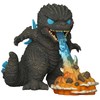 Funko POP figure Premium Godzilla Minus One Godzilla Heat Ray