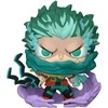 FUNKO POP! Vinilinė figūrėlė: My Hero Academia - Deku, 10 cm