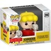FUNKO POP! Vinilinė figūrėlė: Peanuts - Schroeder, ~9 cm