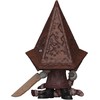 Funko POP figure Premium Silent Hill 2 Pyramid Head