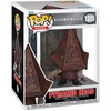 Funko POP figure Premium Silent Hill 2 Pyramid Head