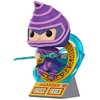 Funko POP figure Premium Yu-Gi-Oh! Dark Magician
