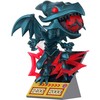 Funko POP figure Premium Yu-Gi-Oh! Raudona-Eyes Juodas Dragon