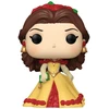 Funko POP figure Princess Bella