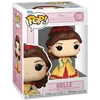 Funko POP figure Princess Bella