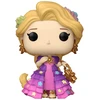 Funko POP figure Princess Rapunzel