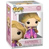 Funko POP figure Princess Rapunzel