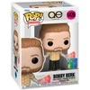 Funko POP figure Queer Eye Bobby Berk