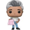 Funko POP figure Queer Eye Tan France