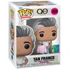 Funko POP figure Queer Eye Tan France