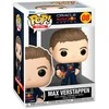 FUNKO POP! Vinilinė figūrėlė: Max Verstappen