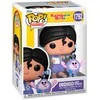 FUNKO POP! Vinilinė figūrėlė: Rainbow Brite - Indigo and Sprite, 9 cm