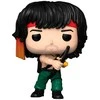Funko POP figure Rambo First Blood Part 2 John Rambo