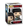 FUNKO POP! Vinilinė figūrėlė: Rambo - John Rambo, 9.5 cm