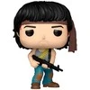 FUNKO POP! Vinilinė figūrėlė: Rambo - John Rambo, 9.5 cm
