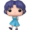 FUNKO POP! Vinilinė figūrėlė: Ranma 1/2 - Akane, 9 cm