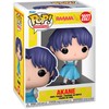 FUNKO POP! Vinilinė figūrėlė: Ranma 1/2 - Akane, 9 cm