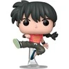 FUNKO POP! Vinilinė figūrėlė: Ranma 1/2 - Ranma, 9 cm