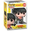 FUNKO POP! Vinilinė figūrėlė: Ranma 1/2 - Ranma, 9 cm