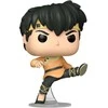 FUNKO POP! Vinilinė figūrėlė: Ranma 1/2 - Ryoga, 9 cm