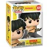 FUNKO POP! Vinilinė figūrėlė: Ranma 1/2 - Ryoga, 9 cm