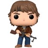 FUNKO POP! Vinilinė figūrėlė: Red Dawn - Jed Eckert, 9 cm
