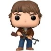 FUNKO POP! Vinilinė figūrėlė: Red Dawn - Jed Eckert, 9 cm