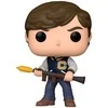 FUNKO POP! Vinilinė figūrėlė: Red Dawn - Matt Eckert, 9 cm