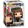 Funko POP! Netflix Rebel Moon Nemesis Figūrėlė 1534
