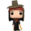 Funko POP! Netflix Rebel Moon Nemesis Figūrėlė 1534