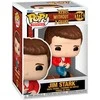 FUNKO POP! Vinilinė figūrėlė: Rebel Without A Cause - Jim Stark, 9 cm