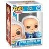 FUNKO POP! Vinilinė figūrėlė: Ren Stimpy - Space Madness Ren,  9.5 cm