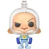 FUNKO POP! Vinilinė figūrėlė: Ren Stimpy - Space Madness Ren,  9.5 cm