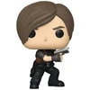 Funko POP figure Resident Evil Leon Kennedy